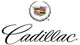 cadillac Transponder  Key