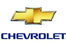 Automotive  Locksmith for chevrolet