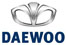 daewoo key  duplication