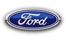 Automotive  Locksmith for ford