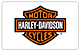 Harley Davidson  Ignition Keys