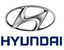 hyundai Transponder  Key
