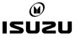 Automotive Locksmith for  isuzu