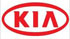 Automotive Locksmith for  kia