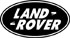 land rover  Transponder Key