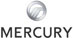 Automotive Locksmith  for mercury
