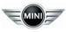 Automotive  Locksmith for mini