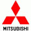 Automotive  Locksmith for mitsubishi