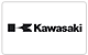 Kawasaki  Ignition Keys