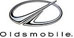 Automotive  Locksmith for oldsmobile