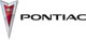 Automotive Locksmith  for pontiac