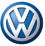 vw key  duplication